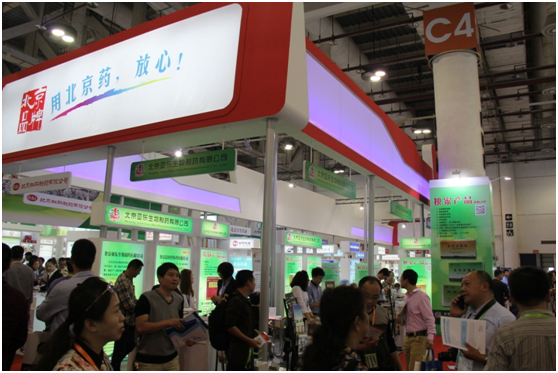 weixin.png/
